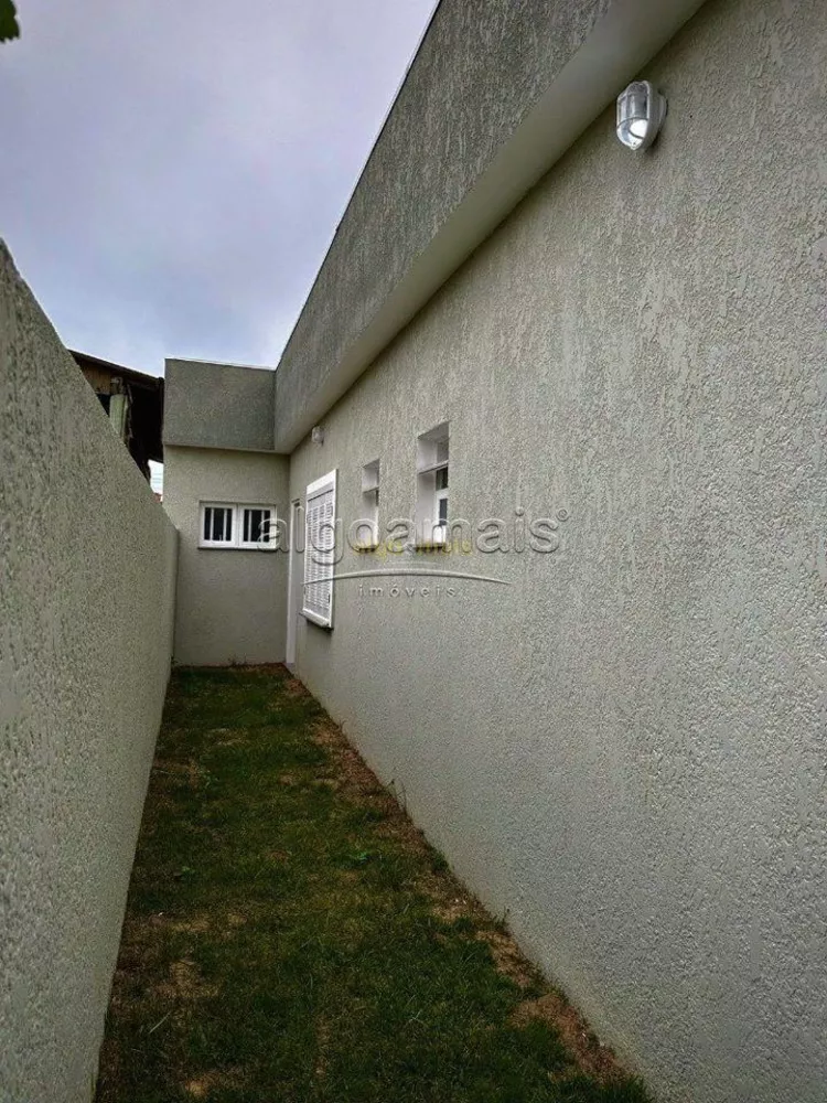 Casa, 2 quartos, 90 m² - Foto 7