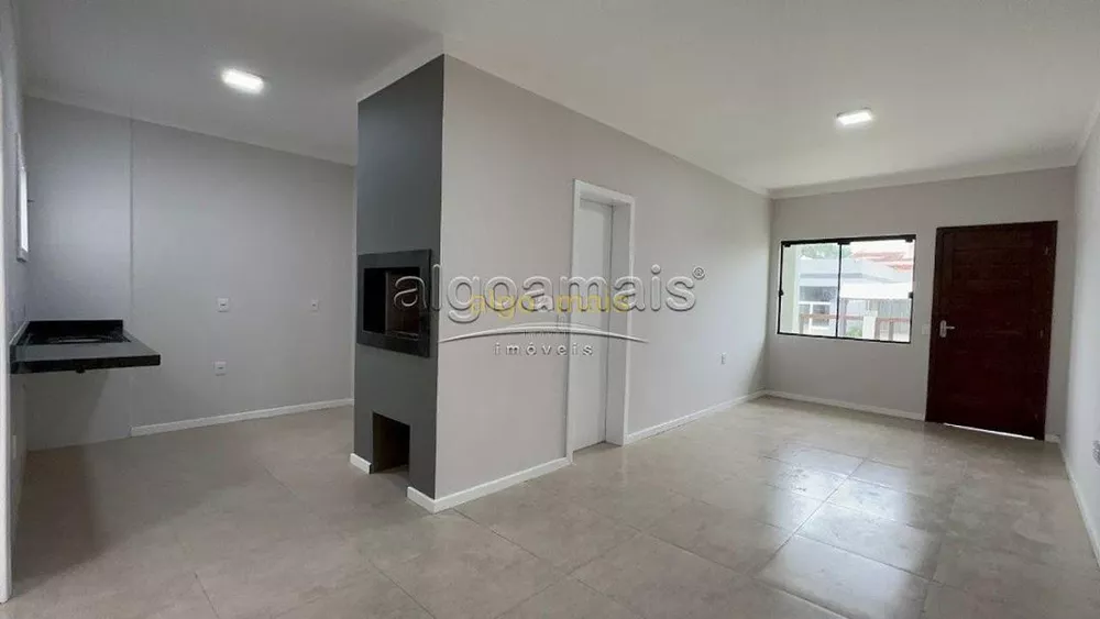 Casa, 2 quartos, 90 m² - Foto 9