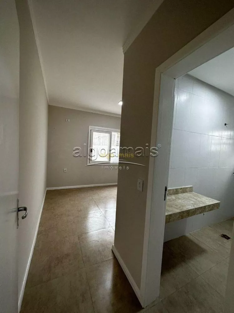Casa, 2 quartos, 90 m² - Foto 12