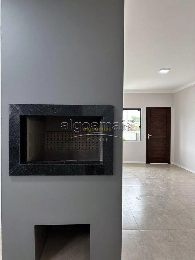 Casa, 2 quartos, 90 m² - Foto 5