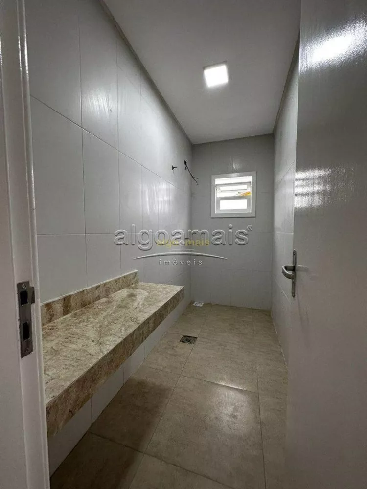 Casa, 2 quartos, 90 m² - Foto 11