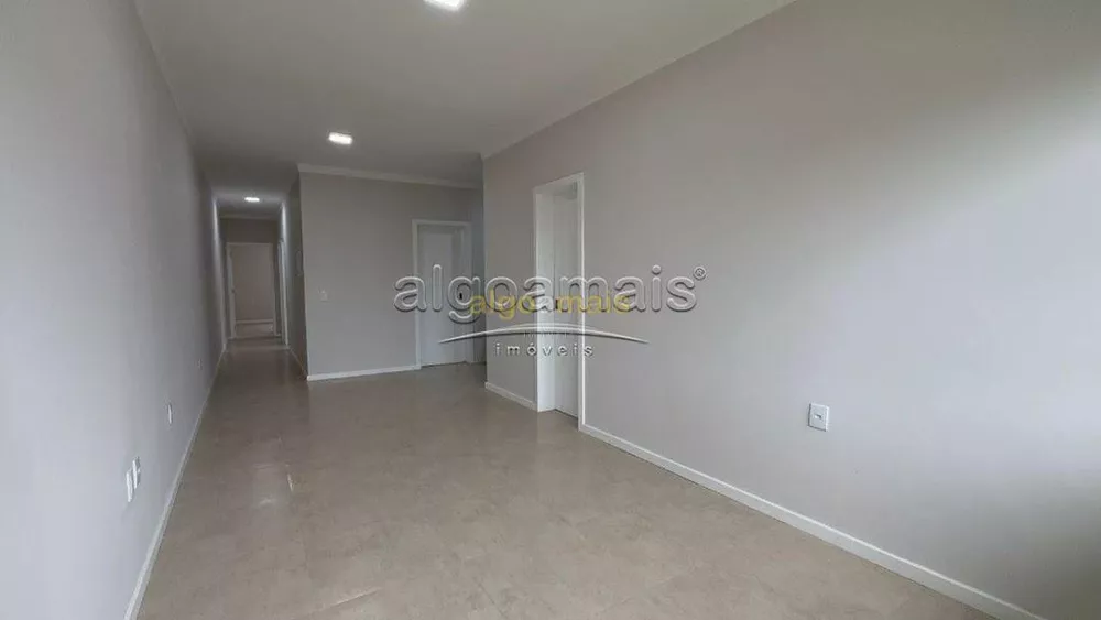 Casa, 2 quartos, 90 m² - Foto 4