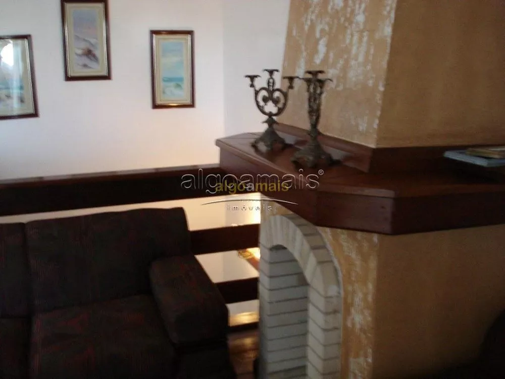 Casa, 4 quartos, 12 m² - Foto 1