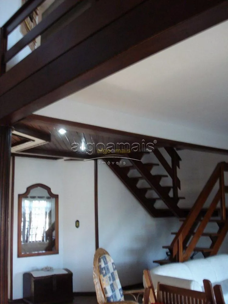 Casa, 4 quartos, 12 m² - Foto 2