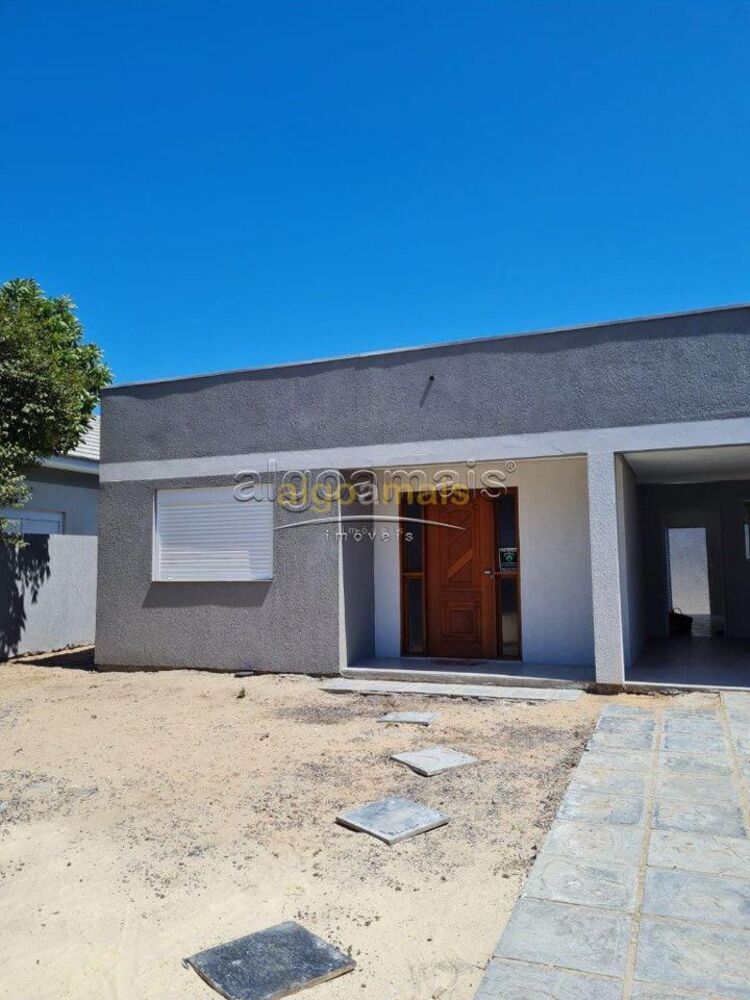 Casa, 3 quartos, 300 m² - Foto 1