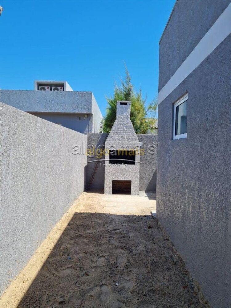 Casa, 3 quartos, 300 m² - Foto 3