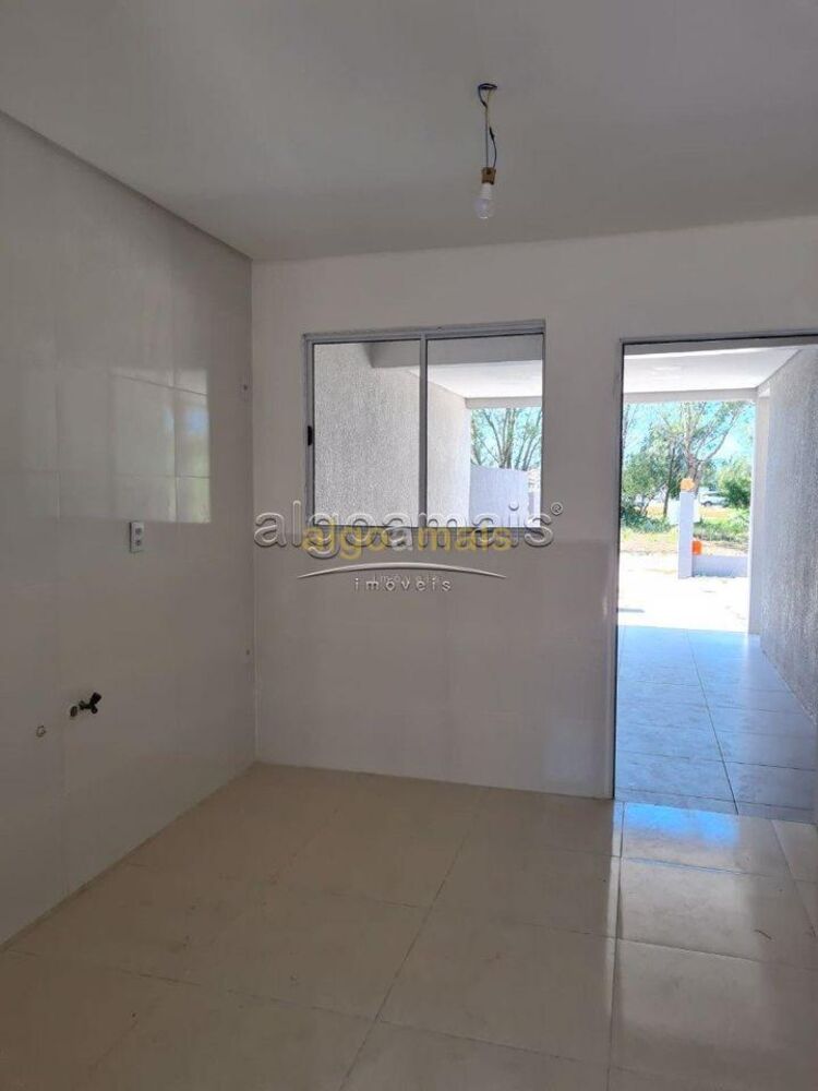 Casa, 3 quartos, 300 m² - Foto 2