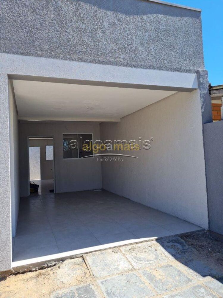 Casa, 3 quartos, 300 m² - Foto 4