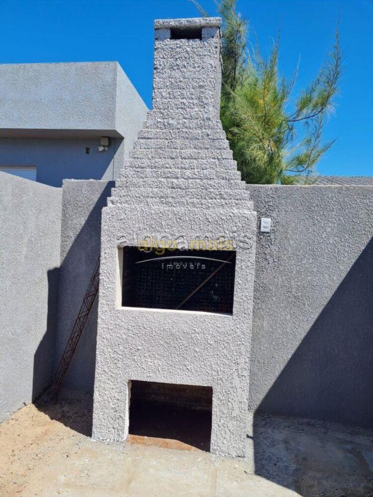 Casa, 3 quartos, 300 m² - Foto 8