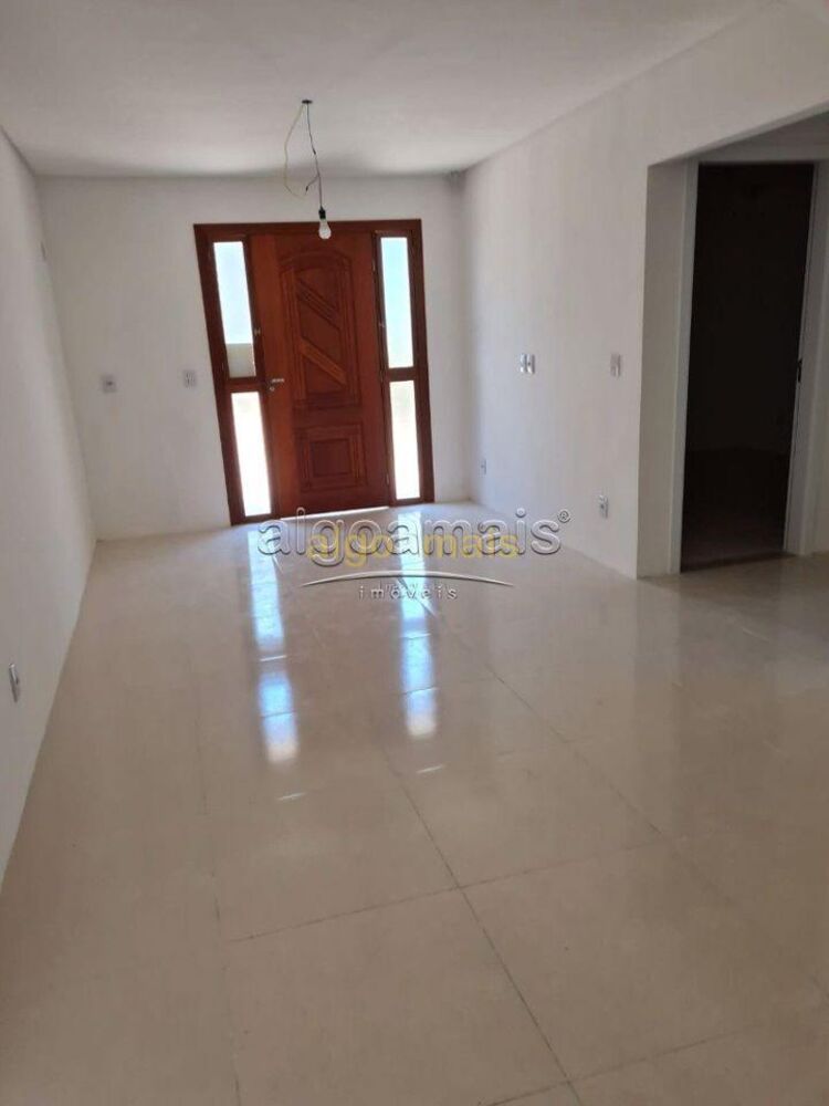 Casa, 3 quartos, 300 m² - Foto 6