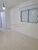Casa, 3 quartos, 300 m² - Foto 5