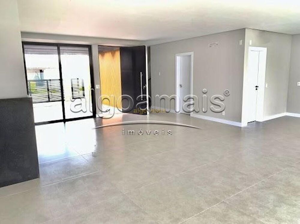 Casa, 4 quartos, 260 m² - Foto 4