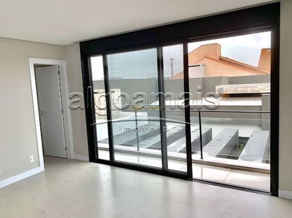 Casa, 4 quartos, 260 m² - Foto 3