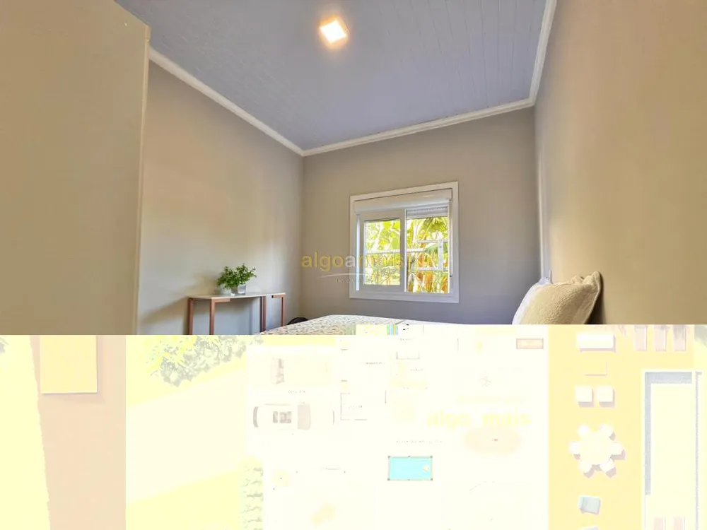Casa, 4 quartos, 145 m² - Foto 2