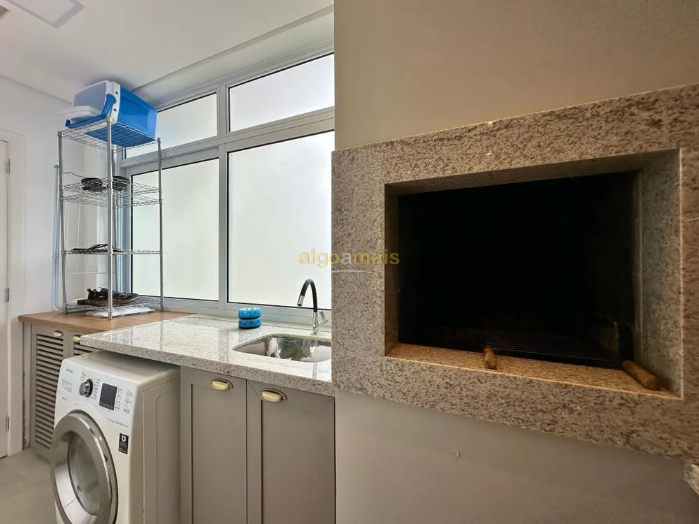 Casa, 4 quartos, 204 m² - Foto 10