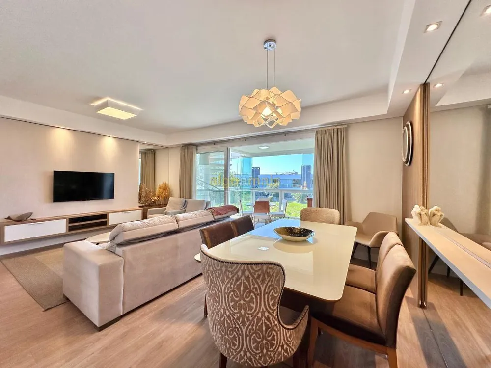Casa, 4 quartos, 204 m² - Foto 3