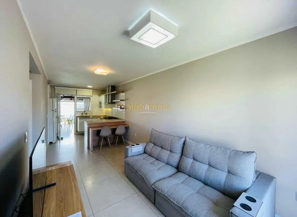 Casa, 4 quartos, 204 m² - Foto 9