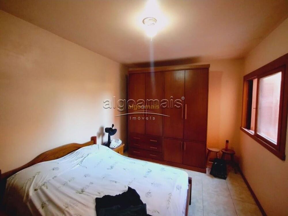 Casa, 3 quartos, 260 m² - Foto 3