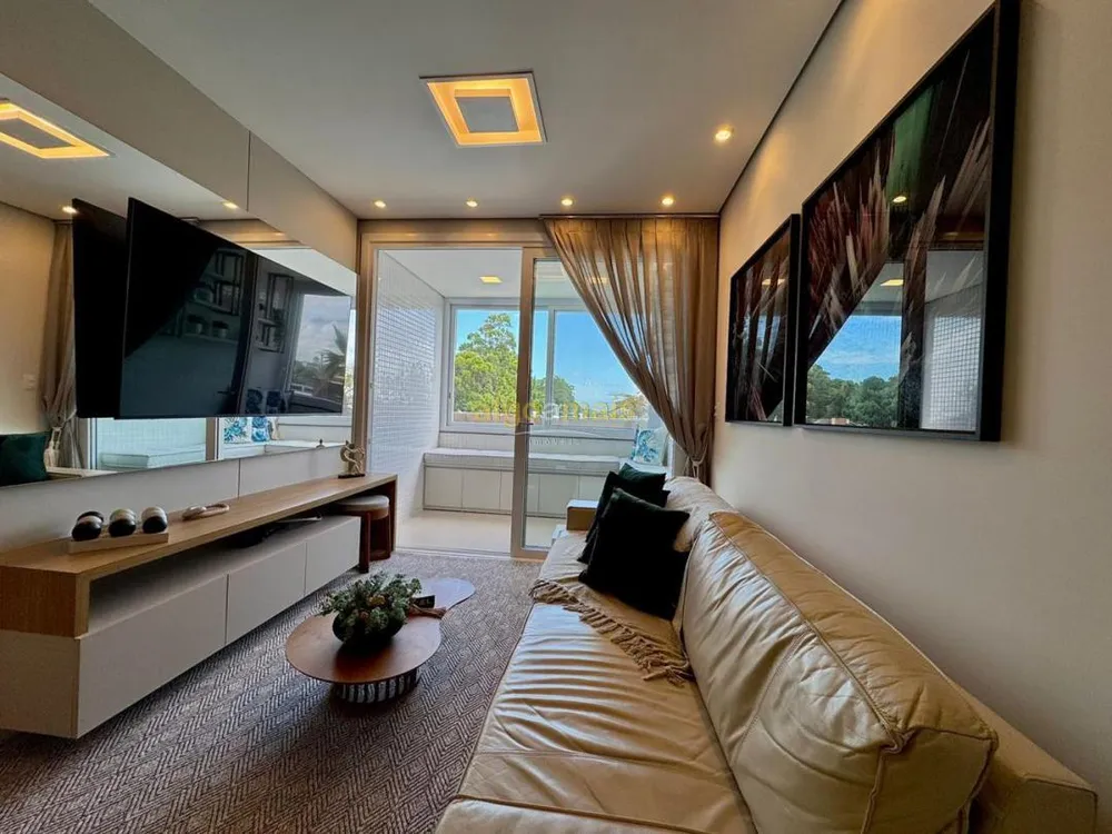 Casa, 2 quartos, 66 m² - Foto 4