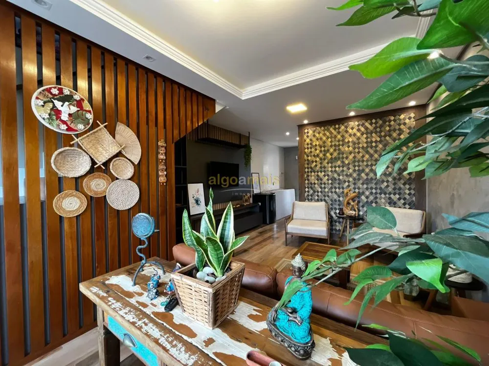 Casa, 2 quartos, 66 m² - Foto 1