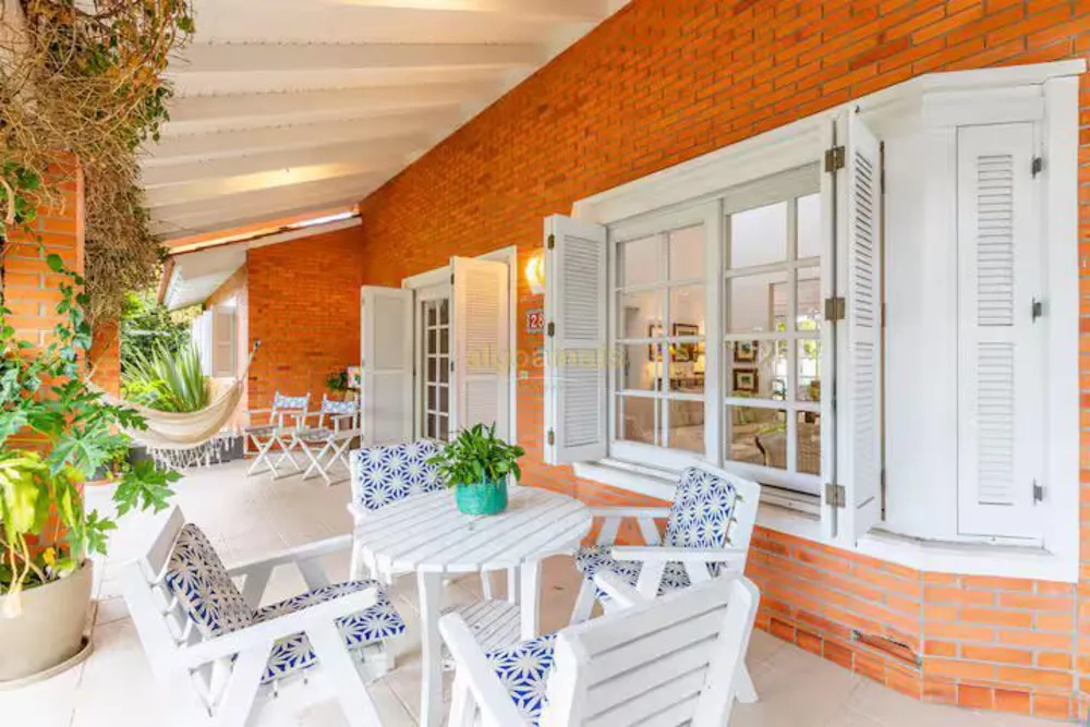 Casa, 2 quartos, 66 m² - Foto 13