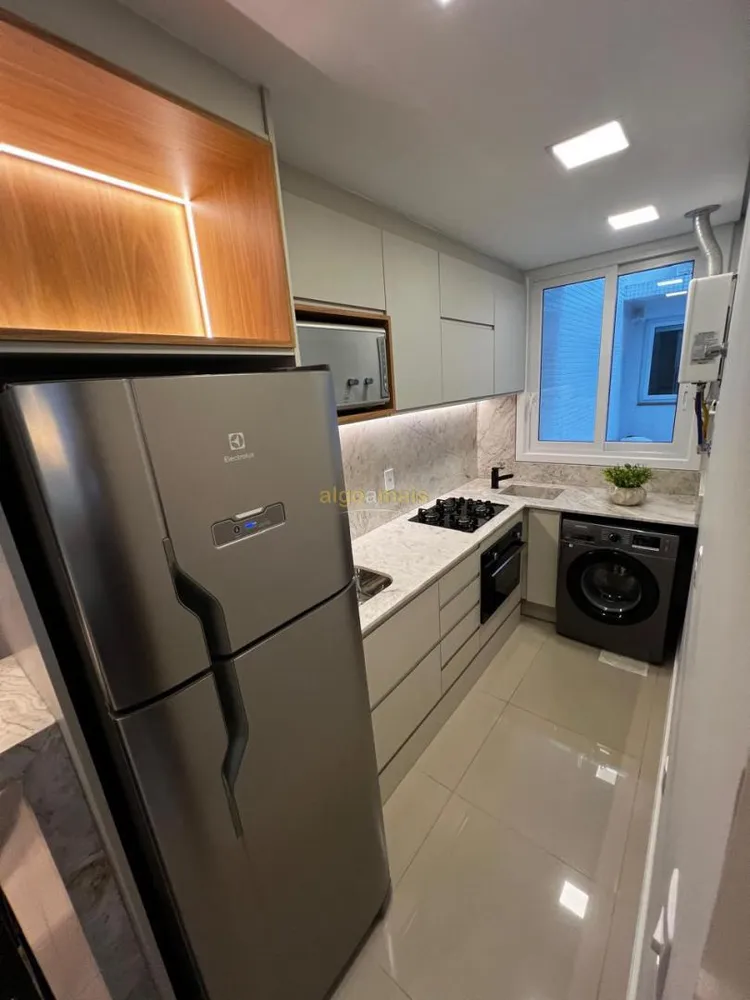 Casa, 2 quartos, 66 m² - Foto 3
