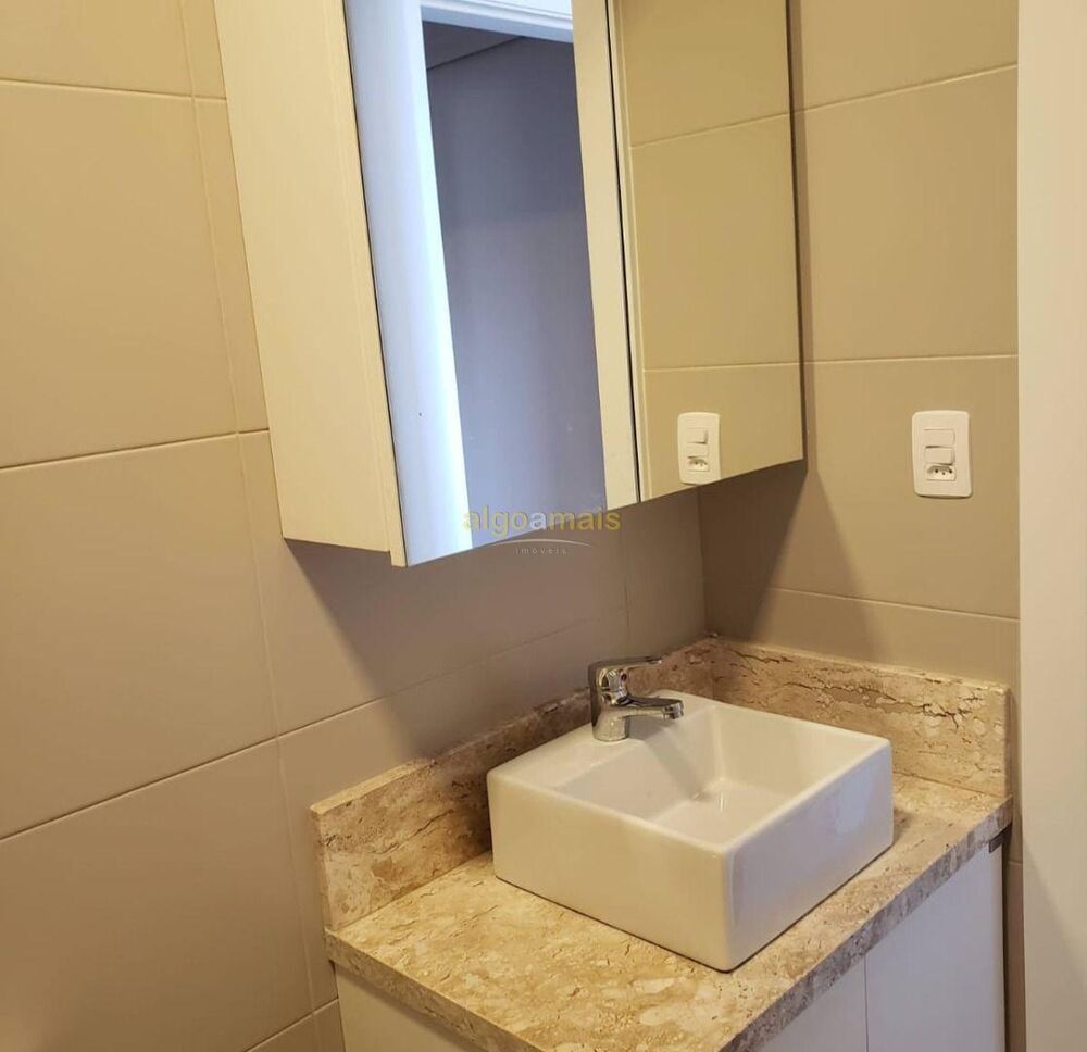 Apartamento, 2 quartos, 85 m² - Foto 2
