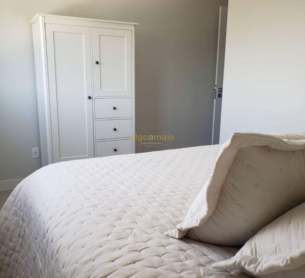 Apartamento, 2 quartos, 85 m² - Foto 4