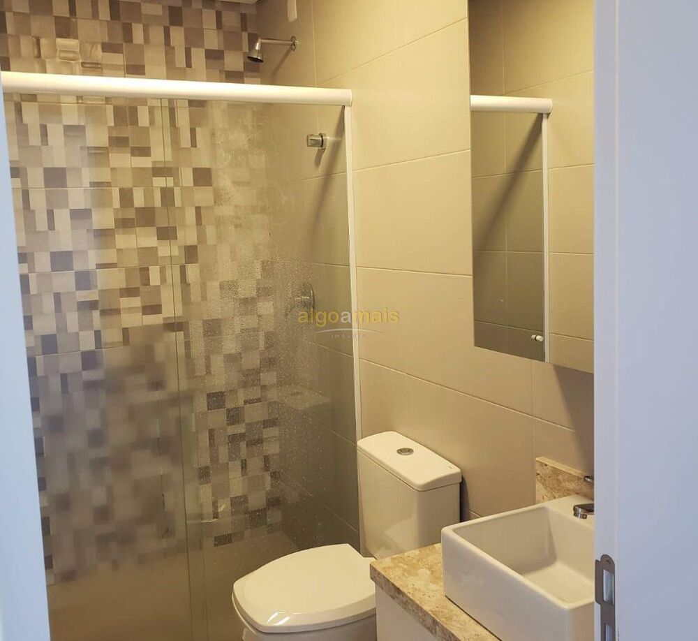 Apartamento, 2 quartos, 85 m² - Foto 3