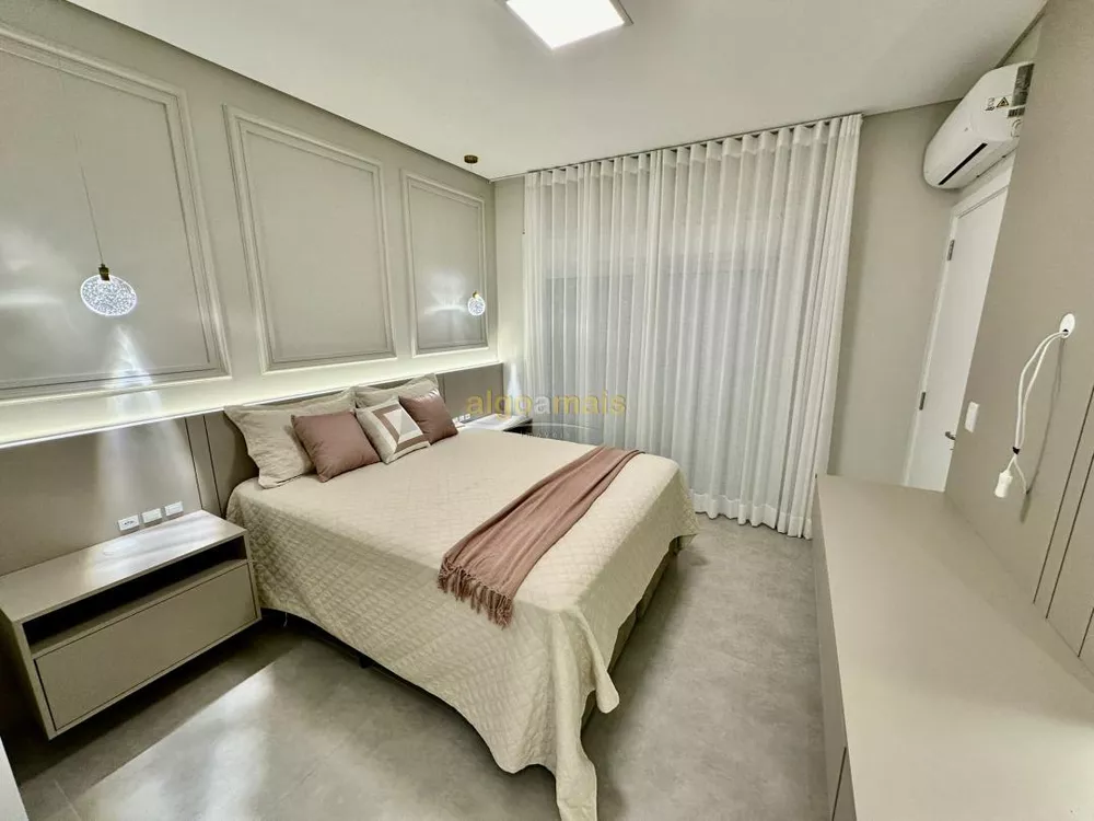 Casa de Condomínio, 4 quartos - Foto 15