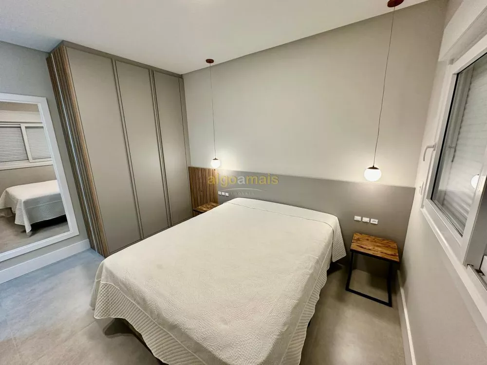 Casa de Condomínio, 4 quartos - Foto 9