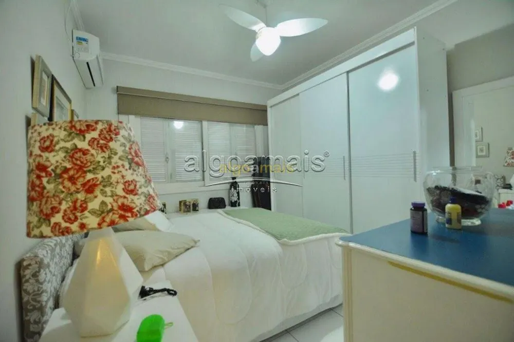 Apartamento, 2 quartos, 50 m² - Foto 9