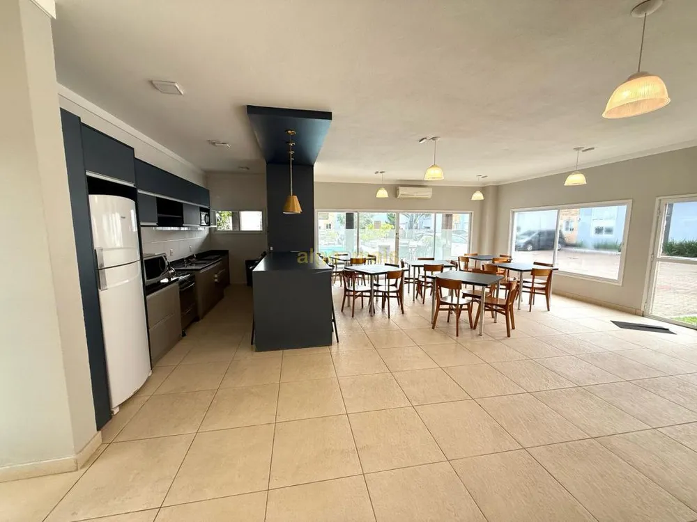 Casa, 3 quartos, 220 m² - Foto 13