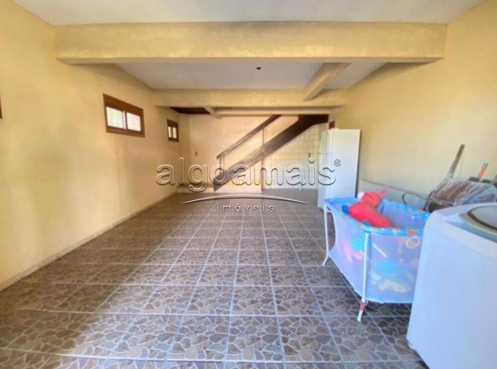 Casa, 2 quartos, 85 m² - Foto 6