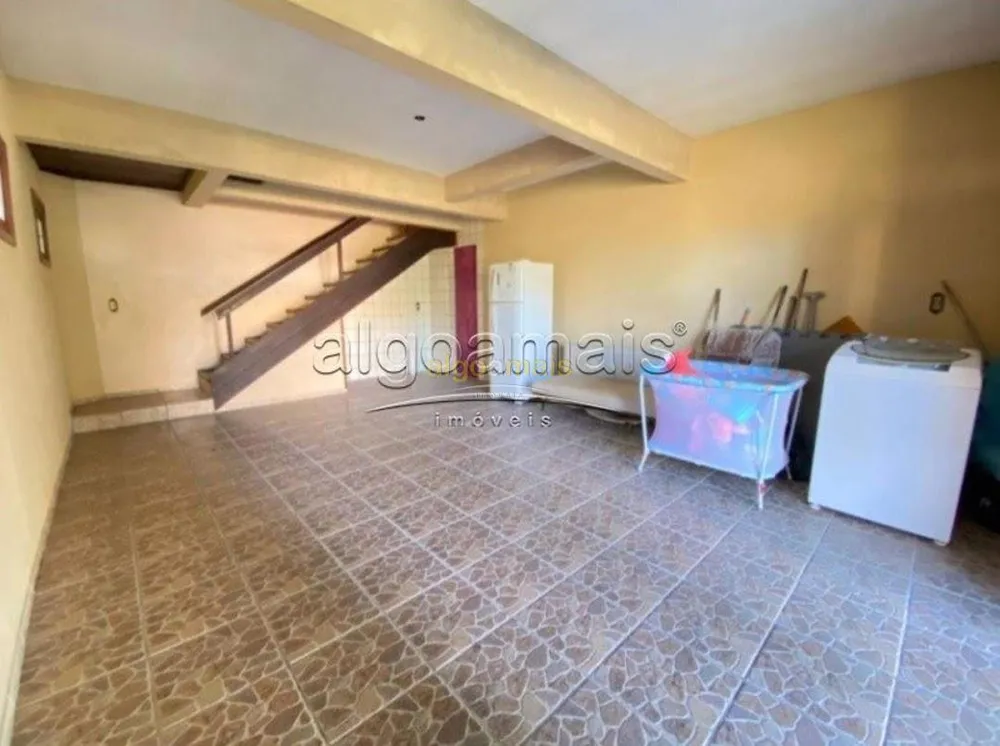 Casa, 2 quartos, 85 m² - Foto 1