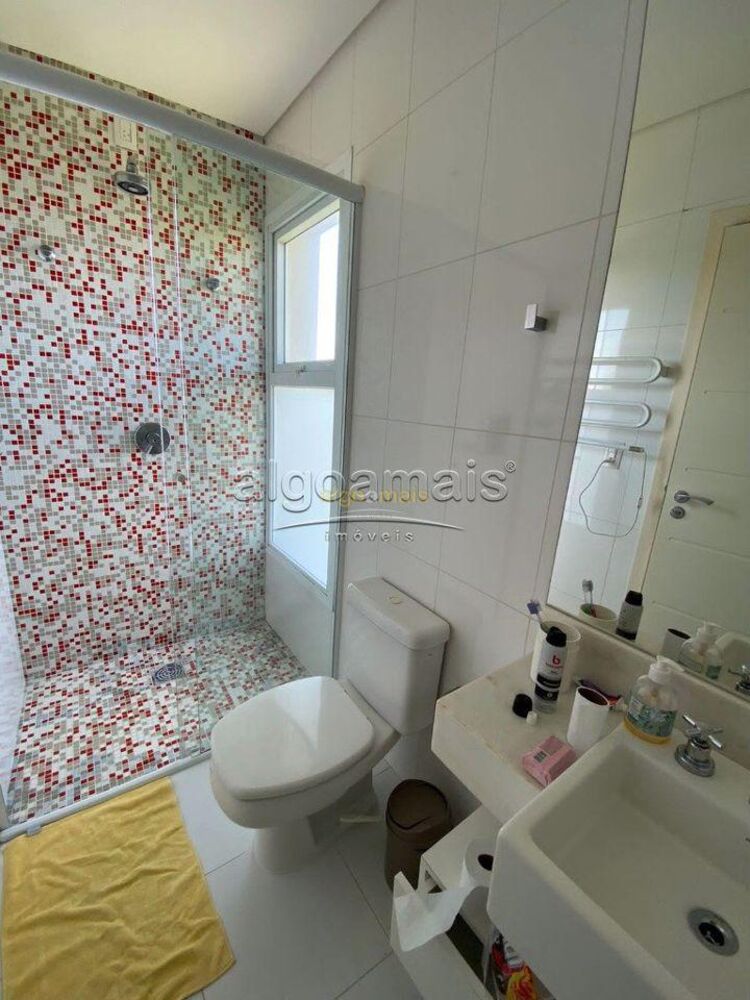 Casa de Condomínio, 4 quartos - Foto 13