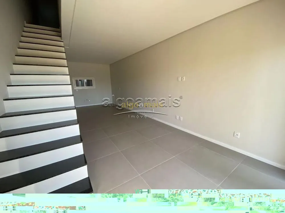 Casa, 5 quartos, 100 m² - Foto 3