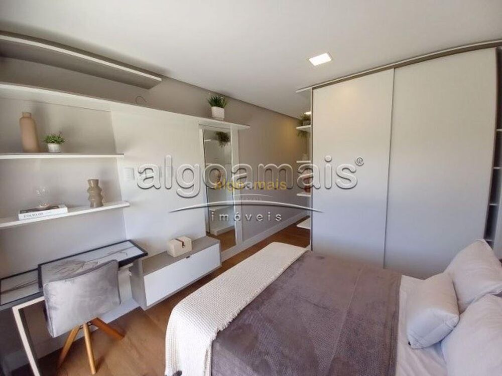 Casa de Condomínio, 5 quartos - Foto 1