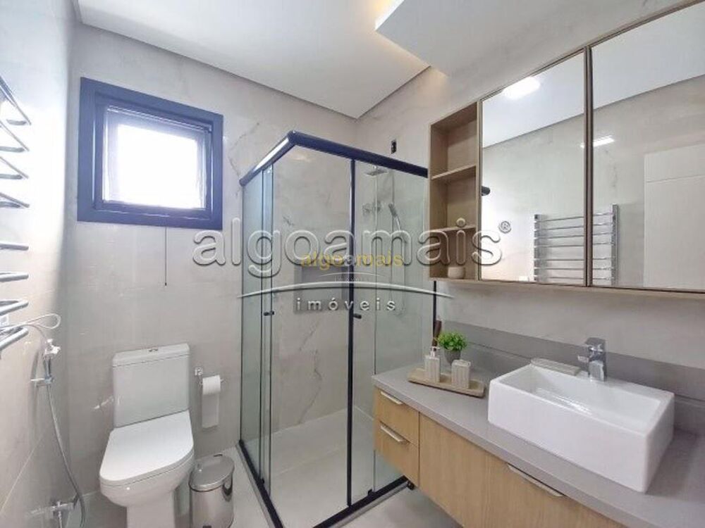 Casa de Condomínio, 5 quartos - Foto 4