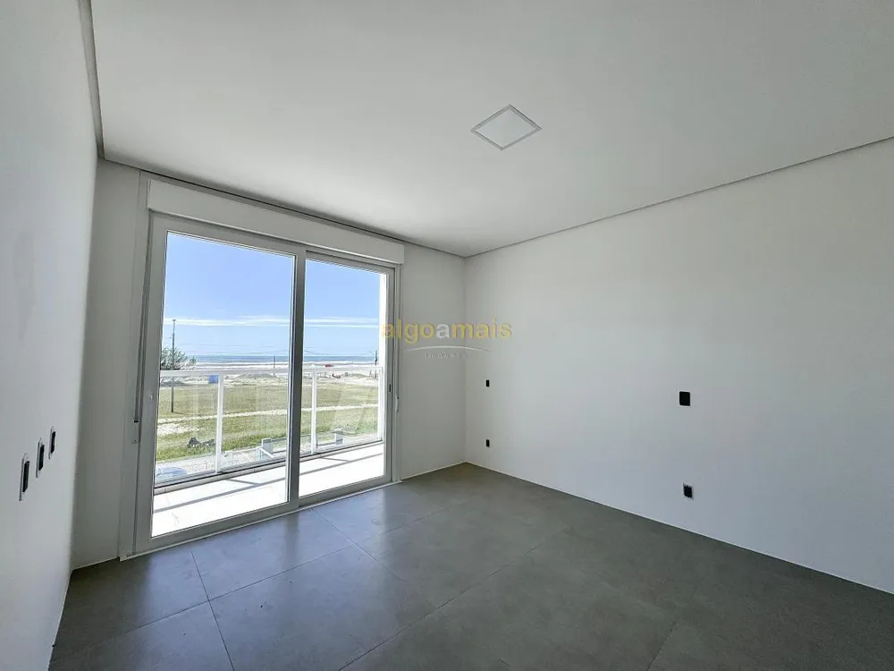Casa, 4 quartos, 197 m² - Foto 4