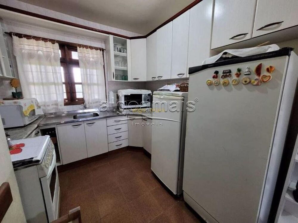 Casa, 3 quartos, 132 m² - Foto 4