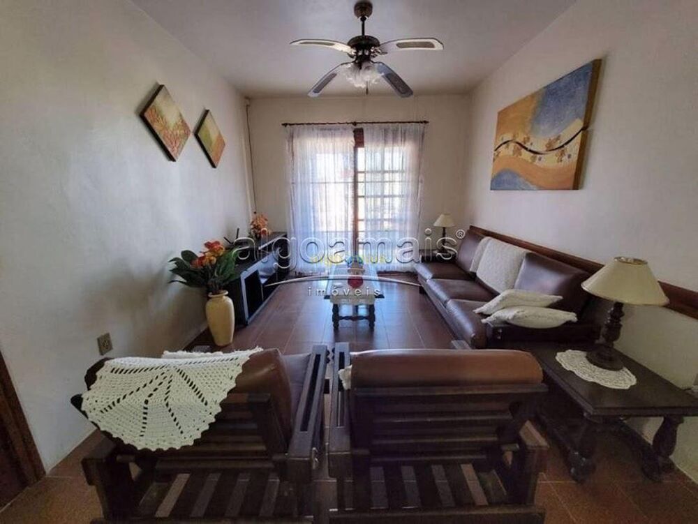 Casa, 3 quartos, 132 m² - Foto 2