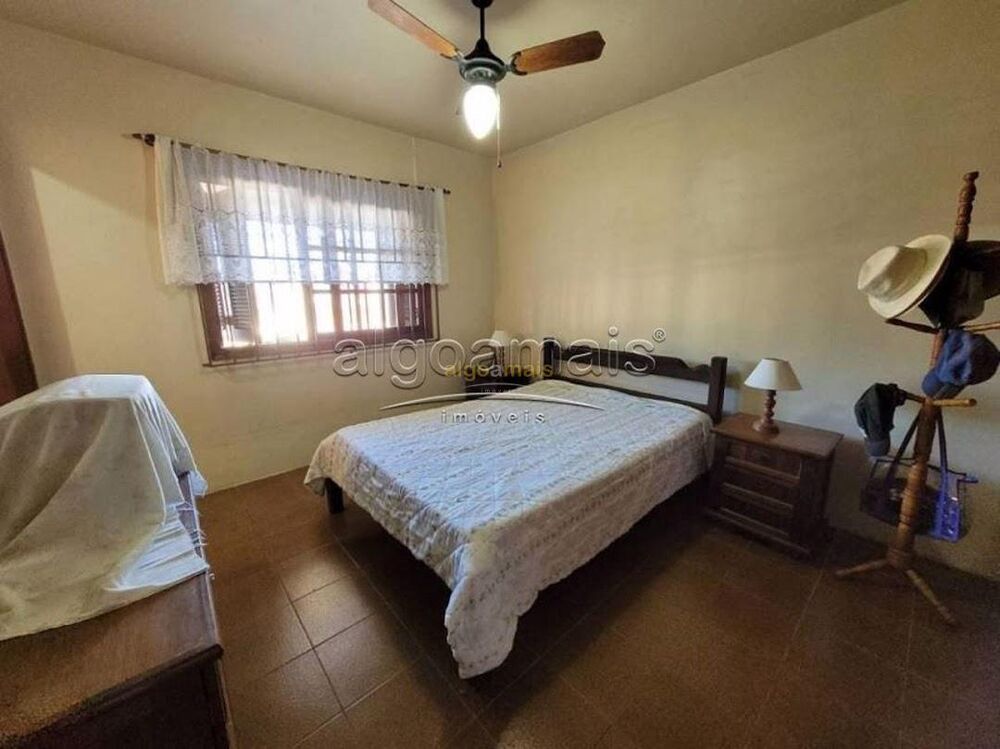 Casa, 3 quartos, 132 m² - Foto 3