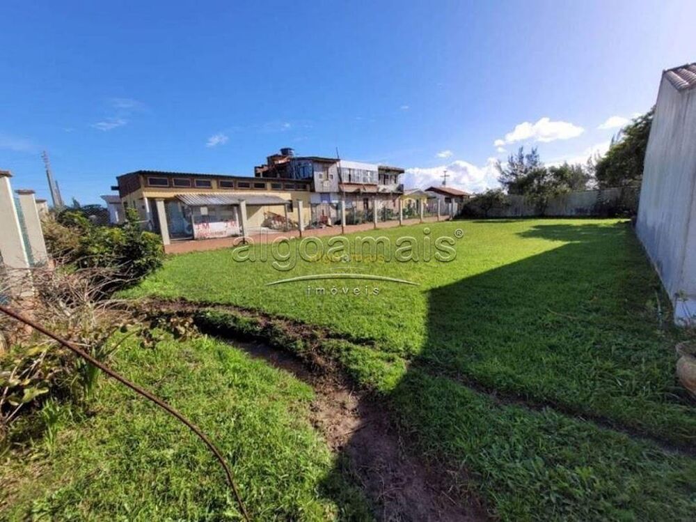 Casa, 3 quartos, 132 m² - Foto 1