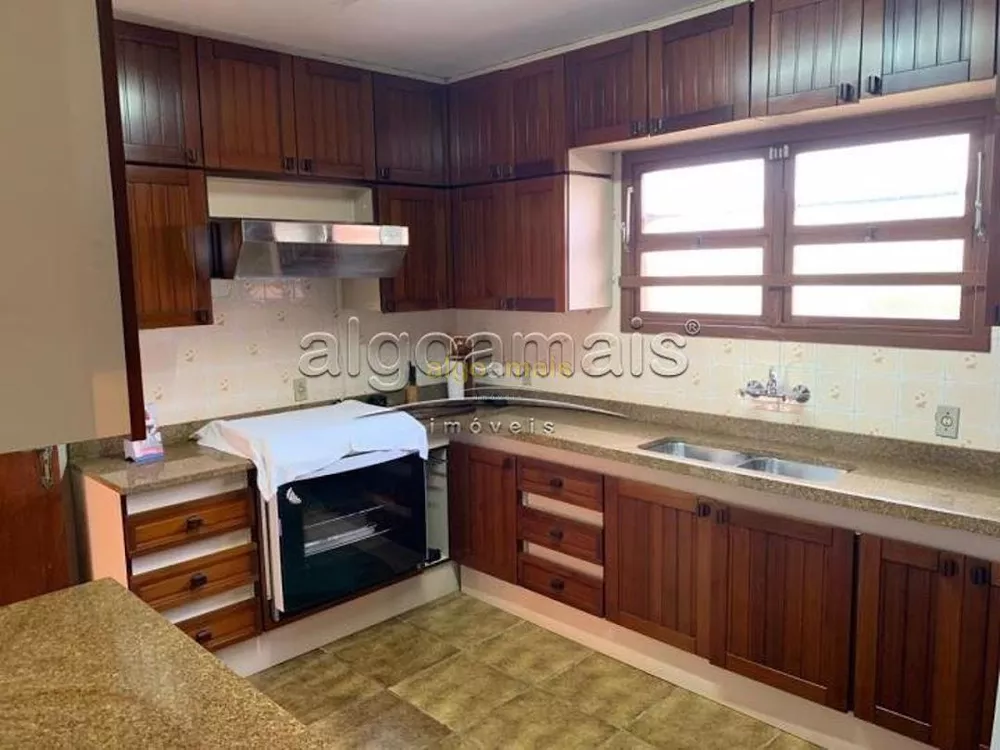 Casa, 5 quartos - Foto 6
