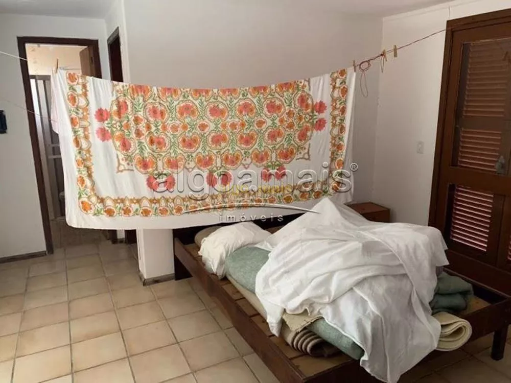 Casa, 5 quartos - Foto 9