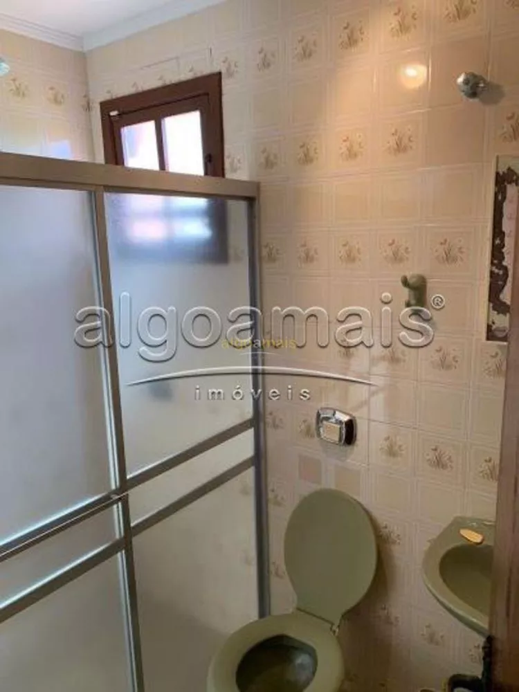 Casa, 5 quartos - Foto 4
