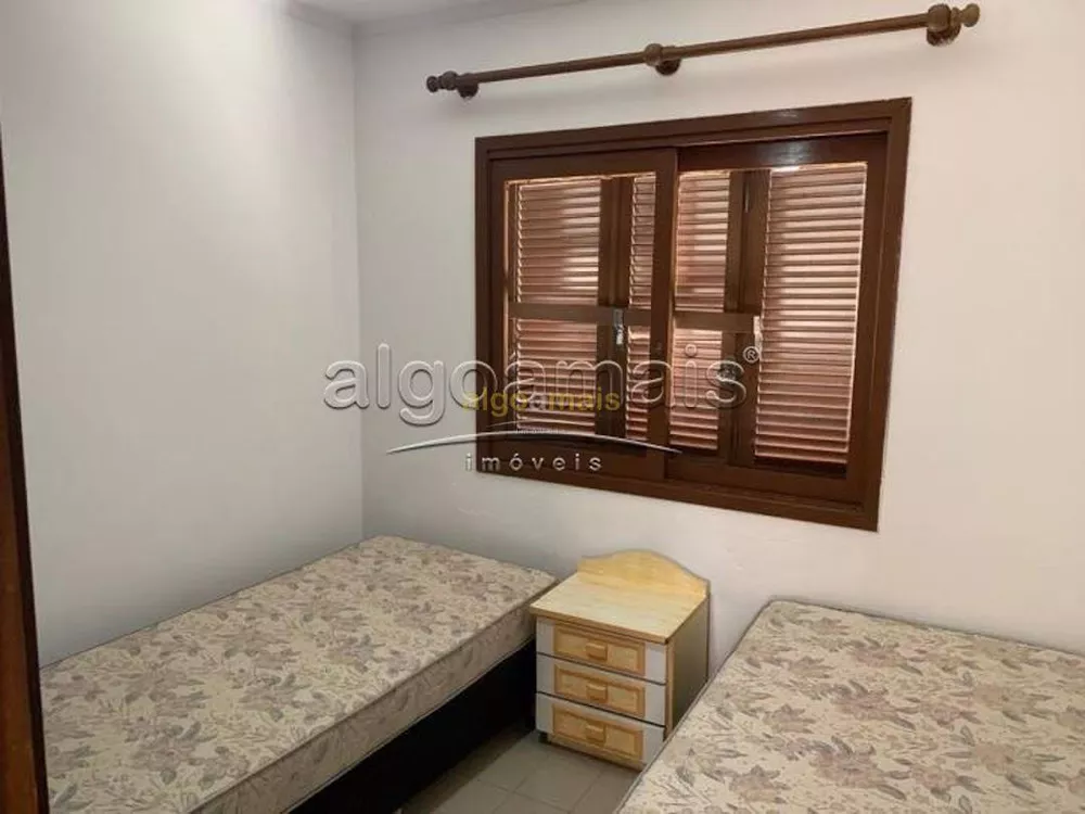 Casa, 5 quartos - Foto 7