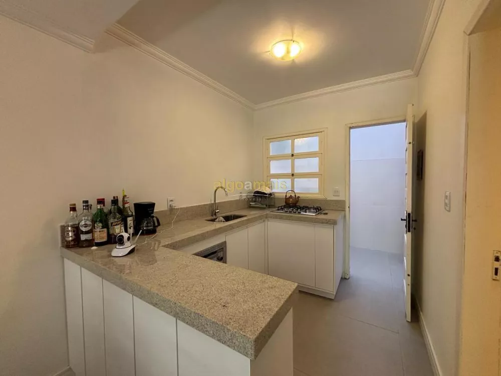 Casa, 2 quartos, 76 m² - Foto 5