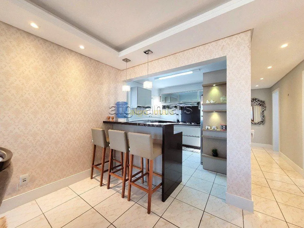 Casa, 2 quartos, 76 m² - Foto 11